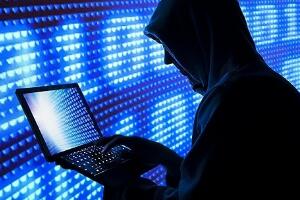 世界最大黑客组织，匿名者黑客组织其成员分布于全球各个地方