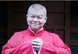 德云社回应众筹，成员吴鹤臣众筹百万乃属实(突发脑出血)