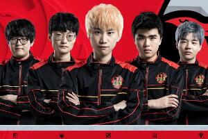 fpx战队老板是谁，背后的老板是Funplus(一个游戏很成功公司)