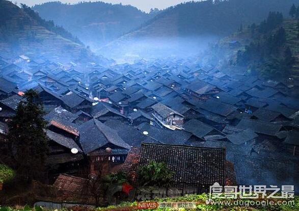 中国十大艾滋病城市 云南四川等地患病人数远高于其它地区