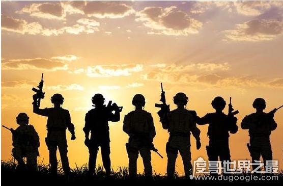 中国军队一个营多少人 标准营有500人(空军和海军无营级单位)
