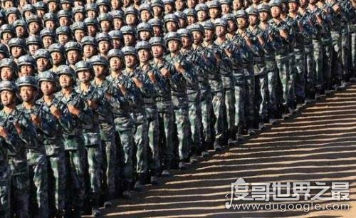 中国军队一个有连多少人 一个连120至150人(下辖三个排)