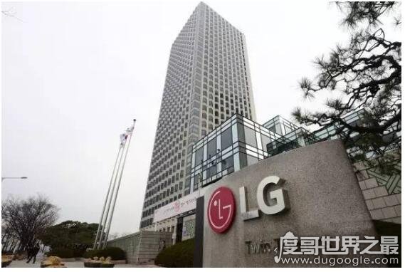 韩国五大集团 分别是三星、现代、LG、乐天和SK集团