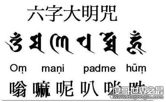 贪嗔痴是什么意思，佛教中常说的三种负面情绪(又称三不善根)