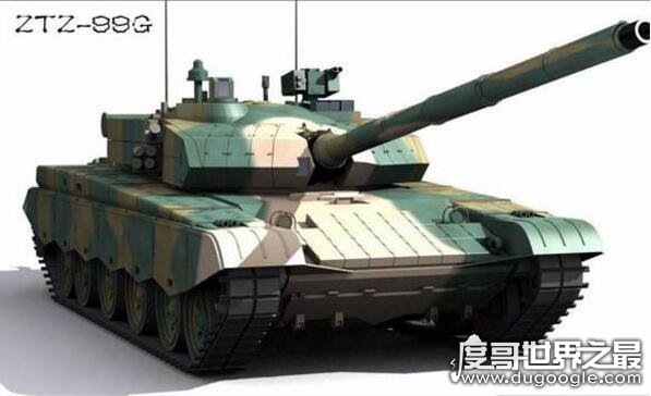 世界上最广泛使用的坦克，t-72主战坦克(盘点各种型号坦克)