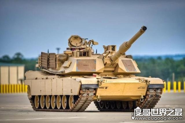 世界上最广泛使用的坦克，t-72主战坦克(盘点各种型号坦克)