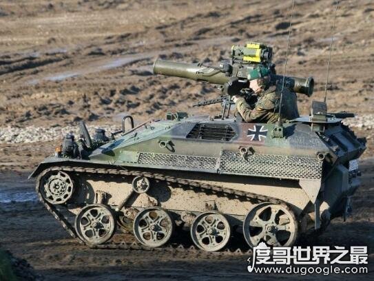 世界上最广泛使用的坦克，t-72主战坦克(盘点各种型号坦克)