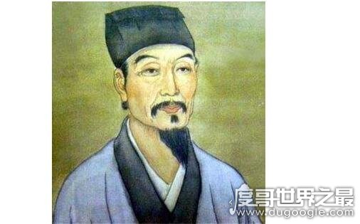 西游记的作者是谁 是吴承恩(明代时期著名的小说家)