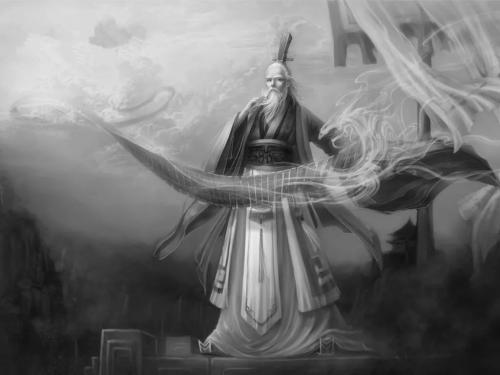 为什么隐瞒修真 修真就是追求长生不老吗（去伪存真）