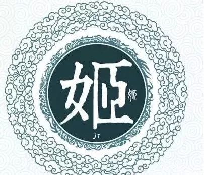 中国最古老的姓氏 上古姓氏排名（有你的姓吗）